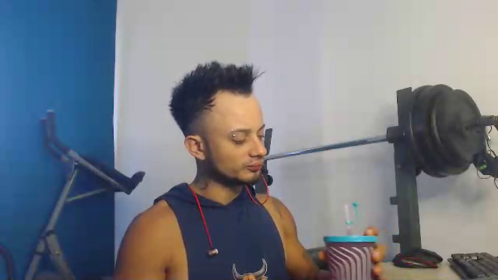 JacobJamess