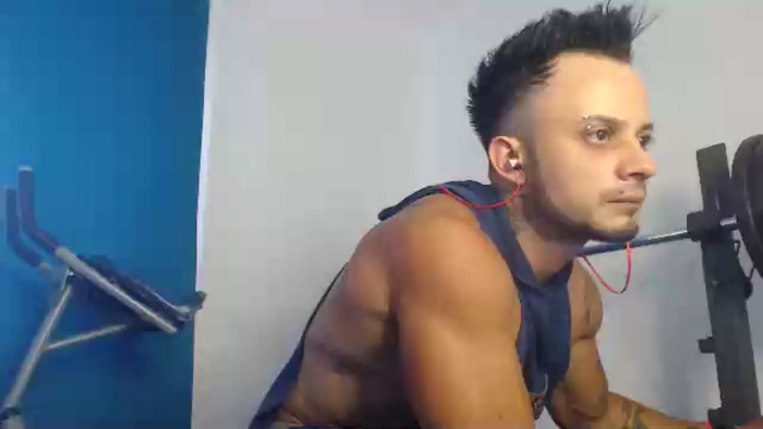 JacobJamess