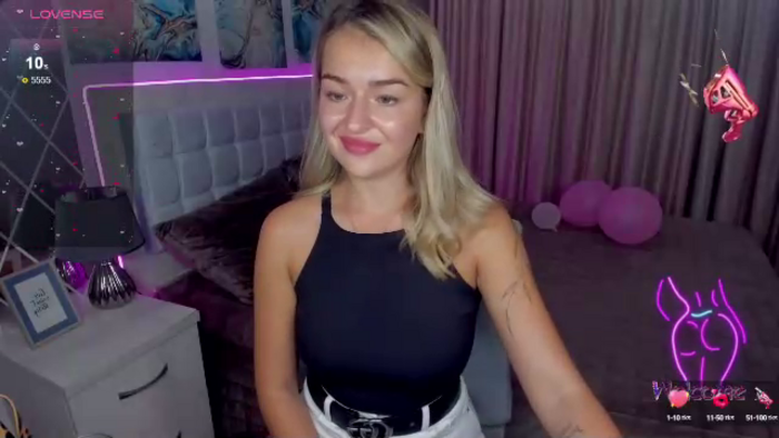 AlsyCute