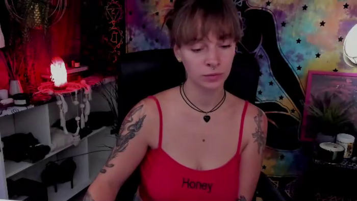 BayleeMaxXS