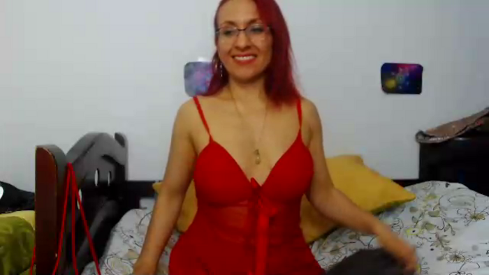 Catalina_Luciana