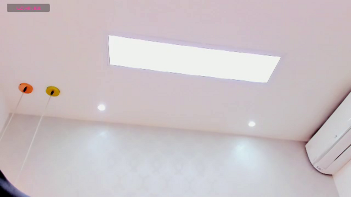 JadenKisses1