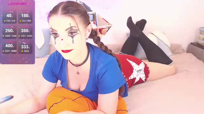 Lexi_Kiss