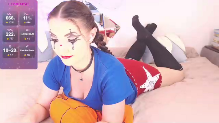 Lexi_Kiss