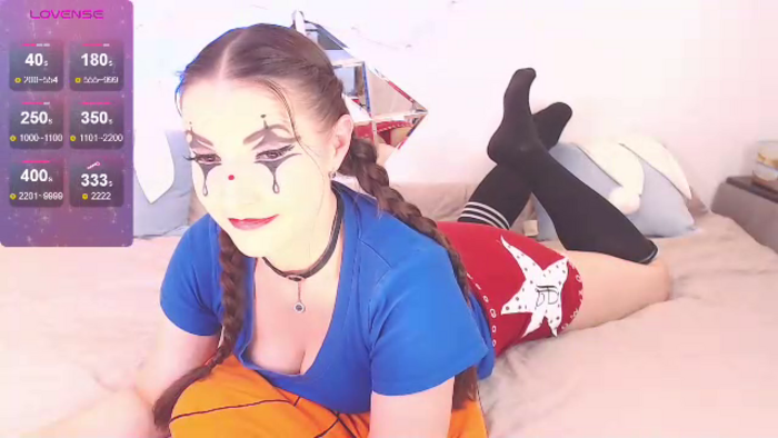Lexi_Kiss