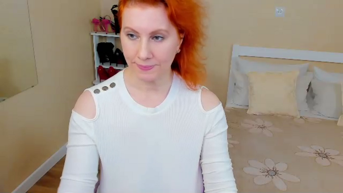 Sofia_Reginald