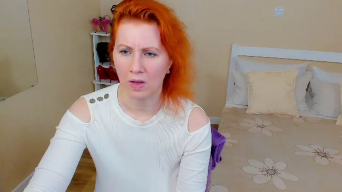 Sofia_Reginald