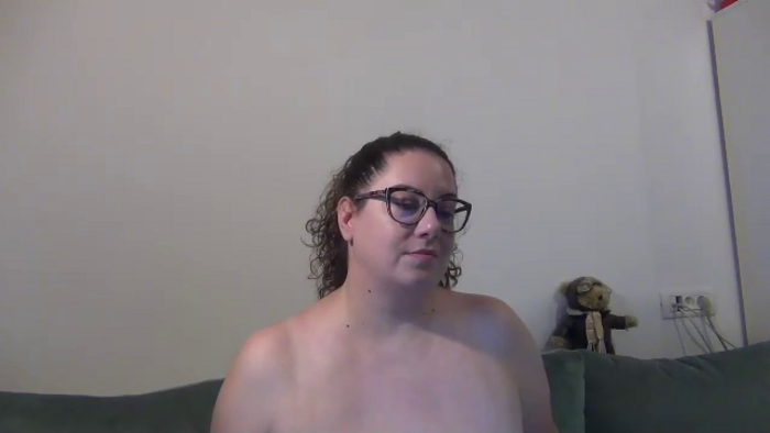 tynak