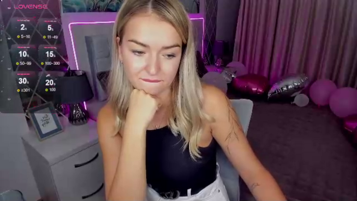 AlsyCute