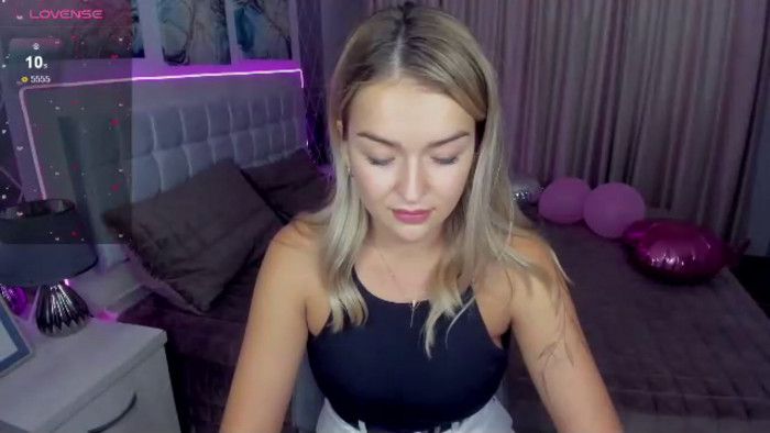 AlsyCute