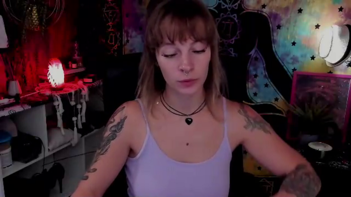 BayleeMaxXS