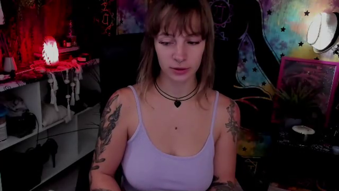 BayleeMaxXS