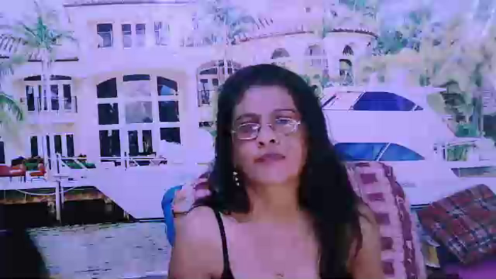 IndianAllure