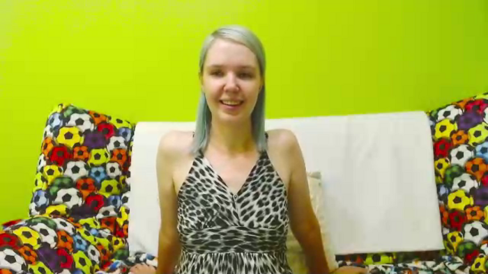 JennieJones
