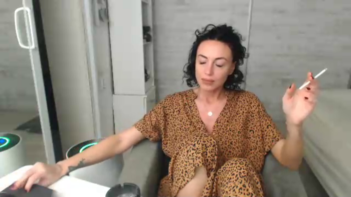 JolieCarla