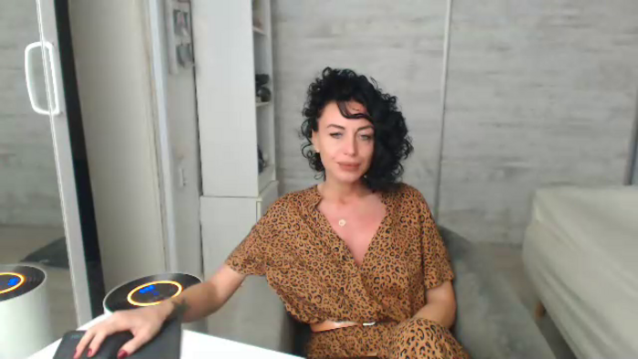 JolieCarla