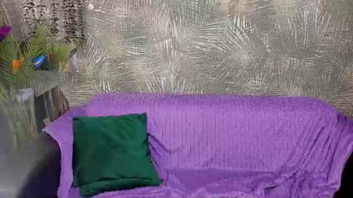 PoisonEva
