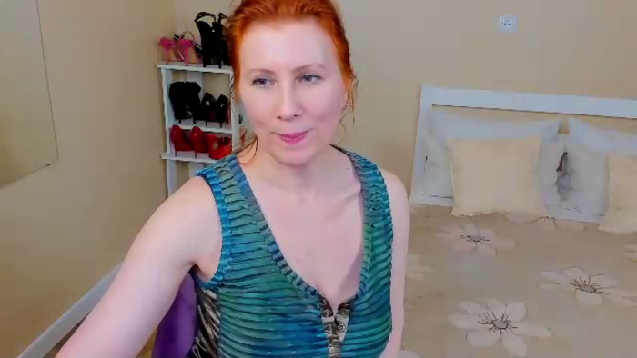 Sofia_Reginald