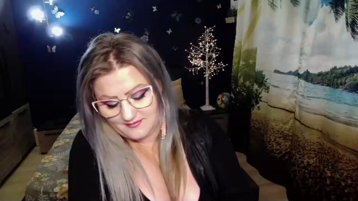 YigitTease
