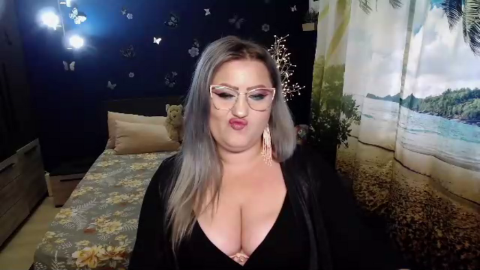 YigitTease