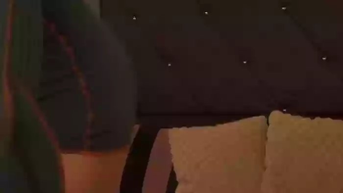 2024/08/29/cams-emma_shy-19-42-19