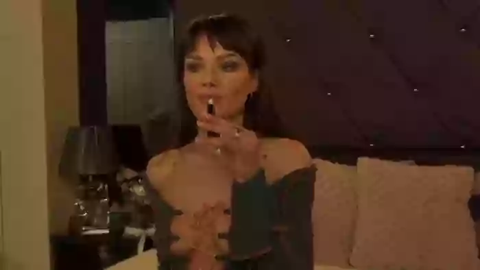 2024/08/29/cams-emma_shy-23-37-10