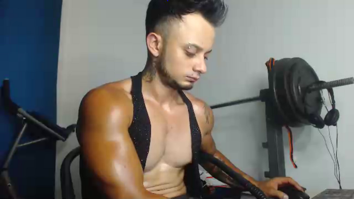 JacobJamess