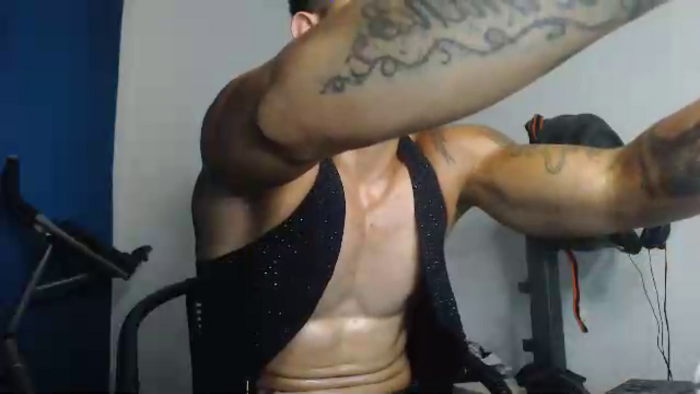 JacobJamess