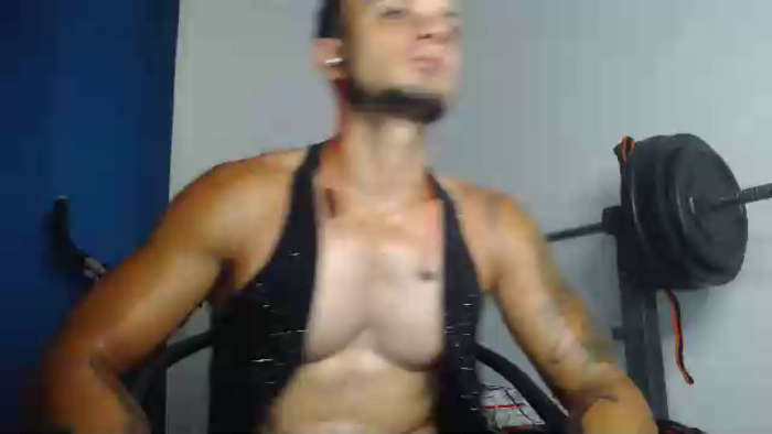 JacobJamess
