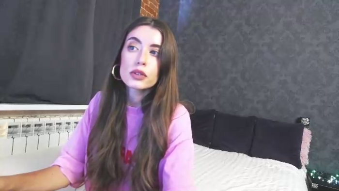 AnnaBlack