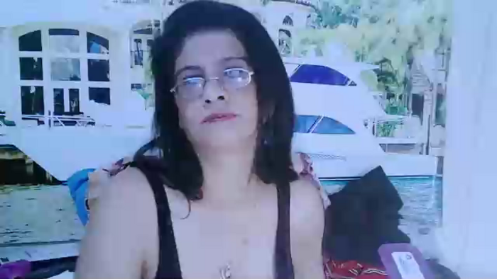 IndianAllure