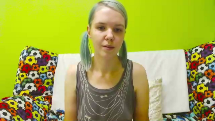 JennieJones