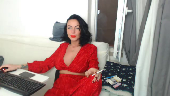 JolieCarla