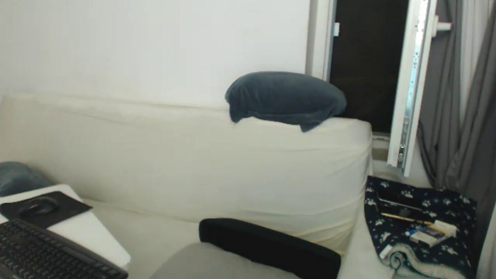 JolieCarla