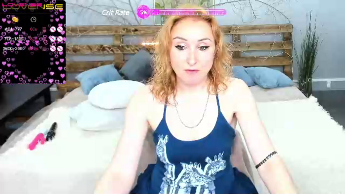 MadissonKiss
