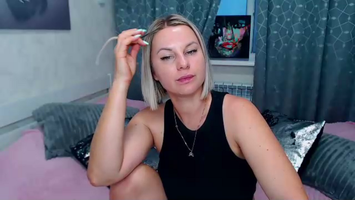 MonaLisaG