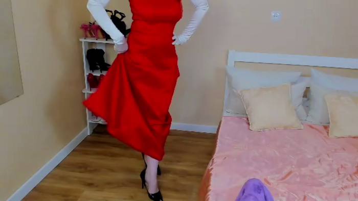 Sofia_Reginald
