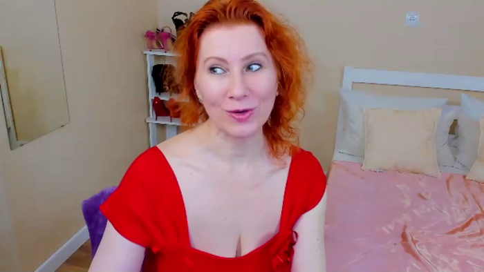 Sofia_Reginald