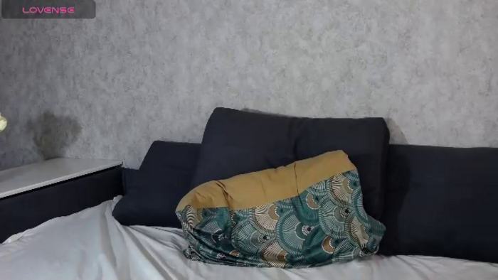 Zofia_Zozo