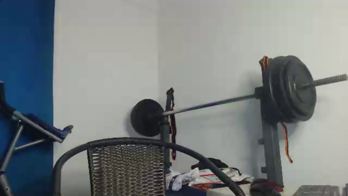 JacobJamess