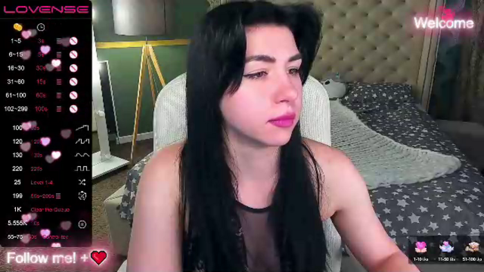 EmilyCandy