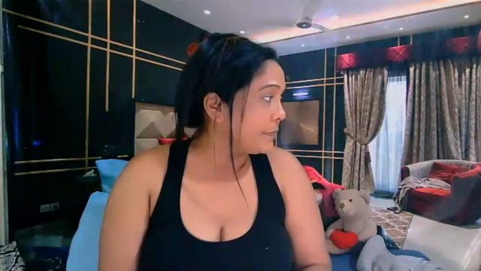 Fancy_Indian