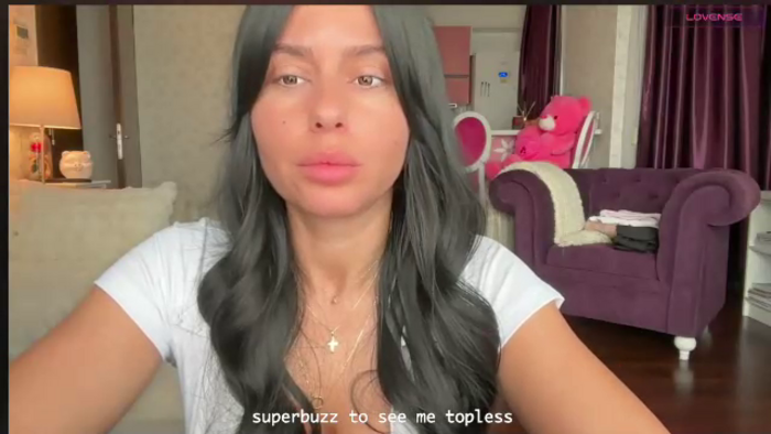 HAYFA