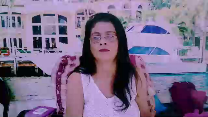 IndianAllure