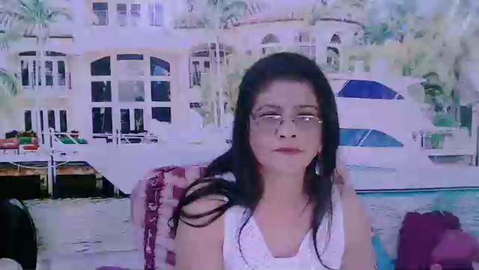 IndianAllure