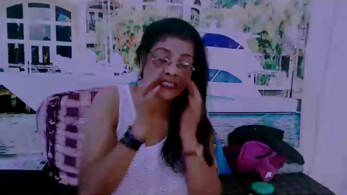 IndianAllure