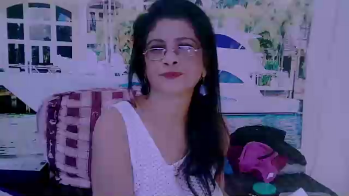 IndianAllure
