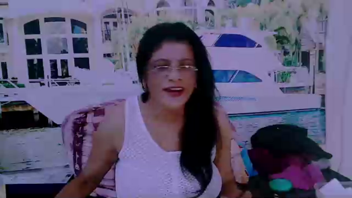 IndianAllure