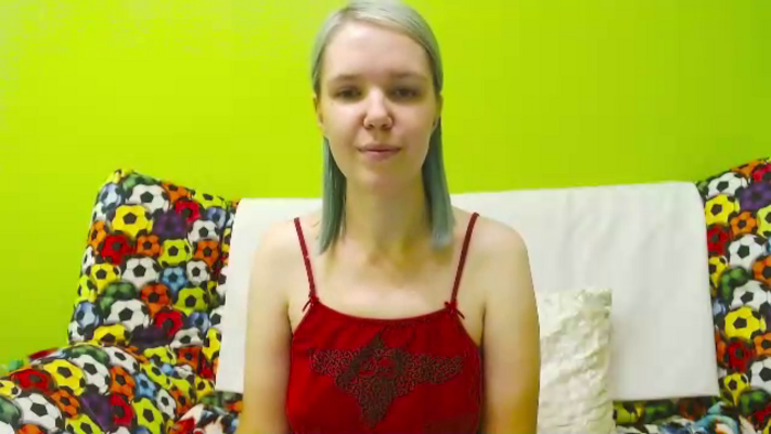 JennieJones