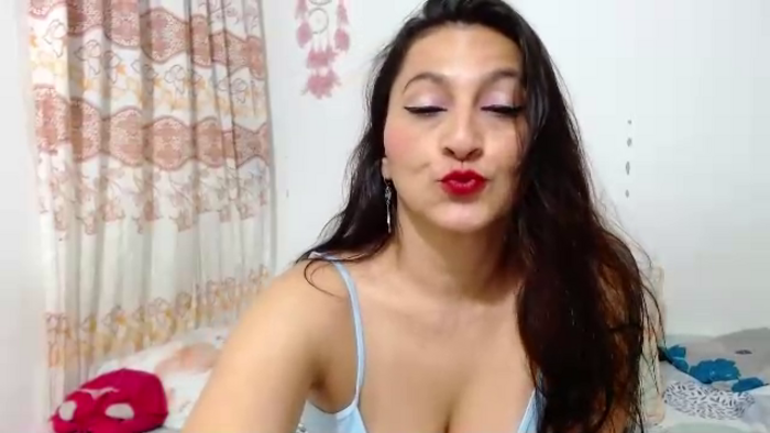 KarinnaSuarez